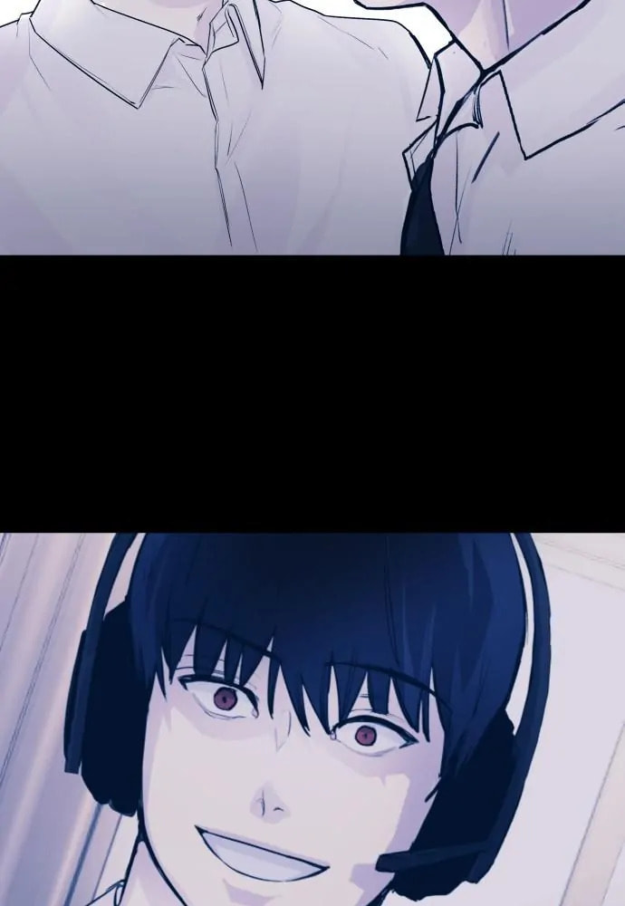 Read Disconnected from Reality chapter 15 image 99 on Lezhin