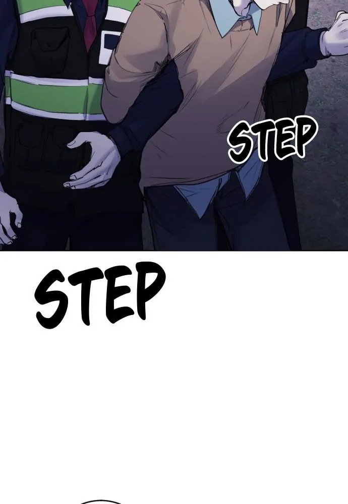 Read Disconnected from Reality chapter 18 image 10 on Lezhin