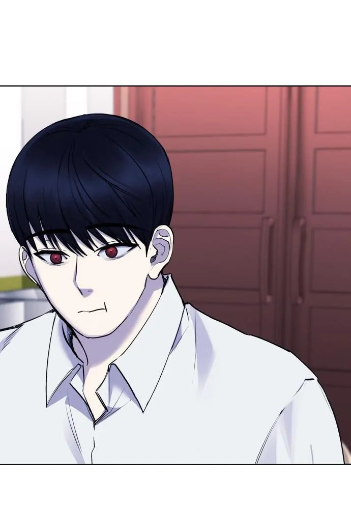 Read Disconnected from Reality chapter 18 image 101 on Lezhin