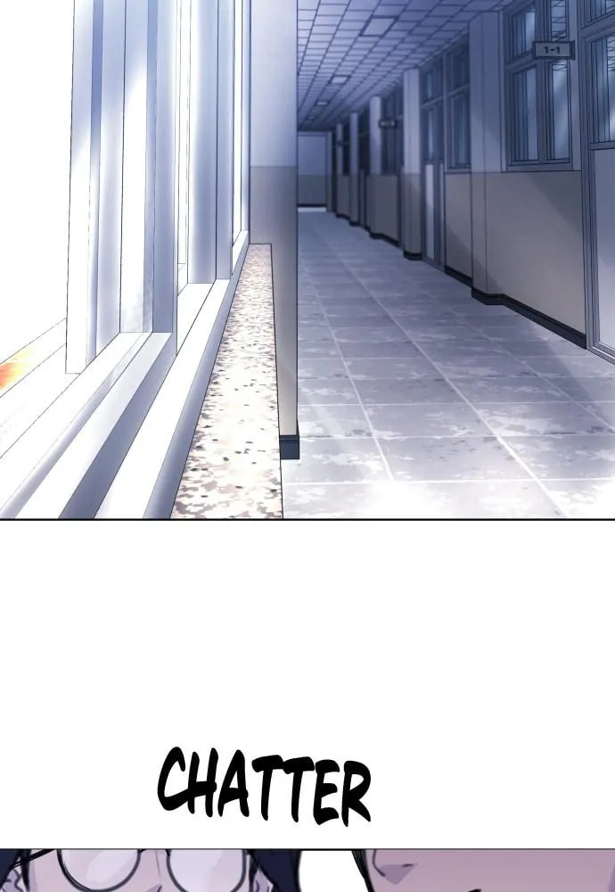 Read Disconnected from Reality chapter 18 image 103 on Lezhin