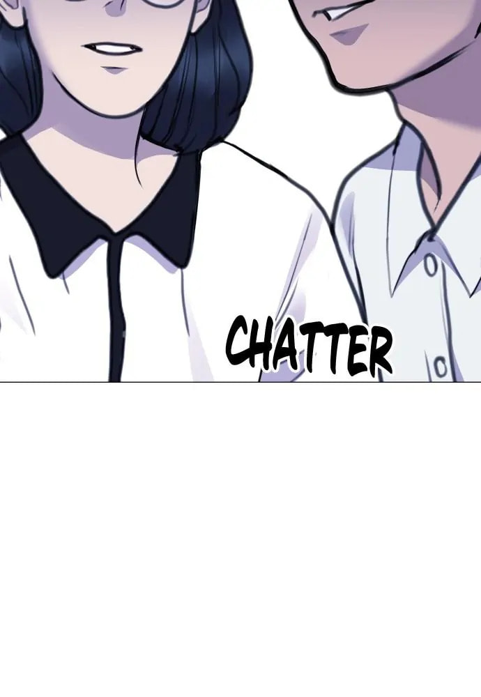 Read Disconnected from Reality chapter 18 image 104 on Lezhin