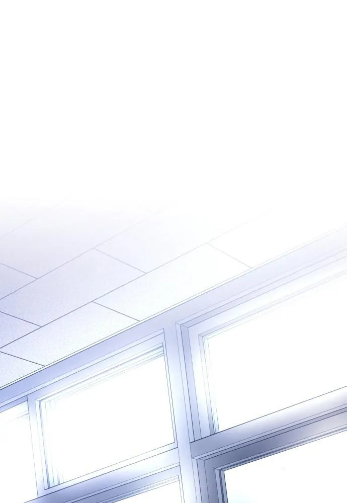 Read Disconnected from Reality chapter 18 image 106 on Lezhin