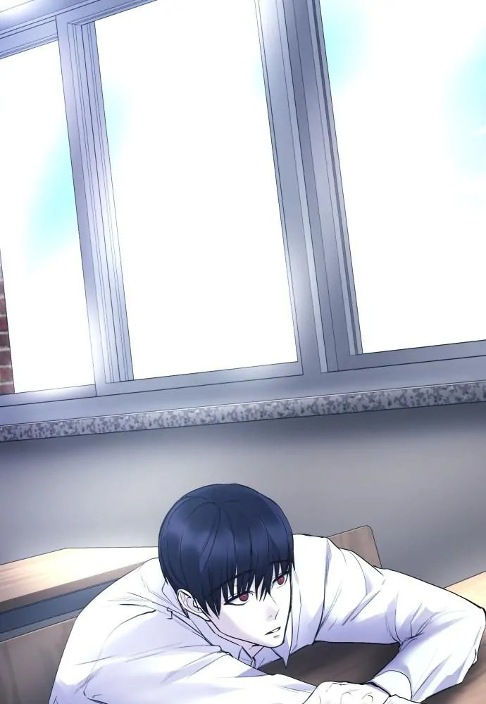 Read Disconnected from Reality chapter 18 image 107 on Lezhin