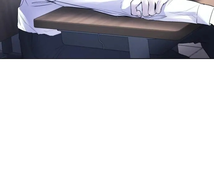 Read Disconnected from Reality chapter 18 image 108 on Lezhin