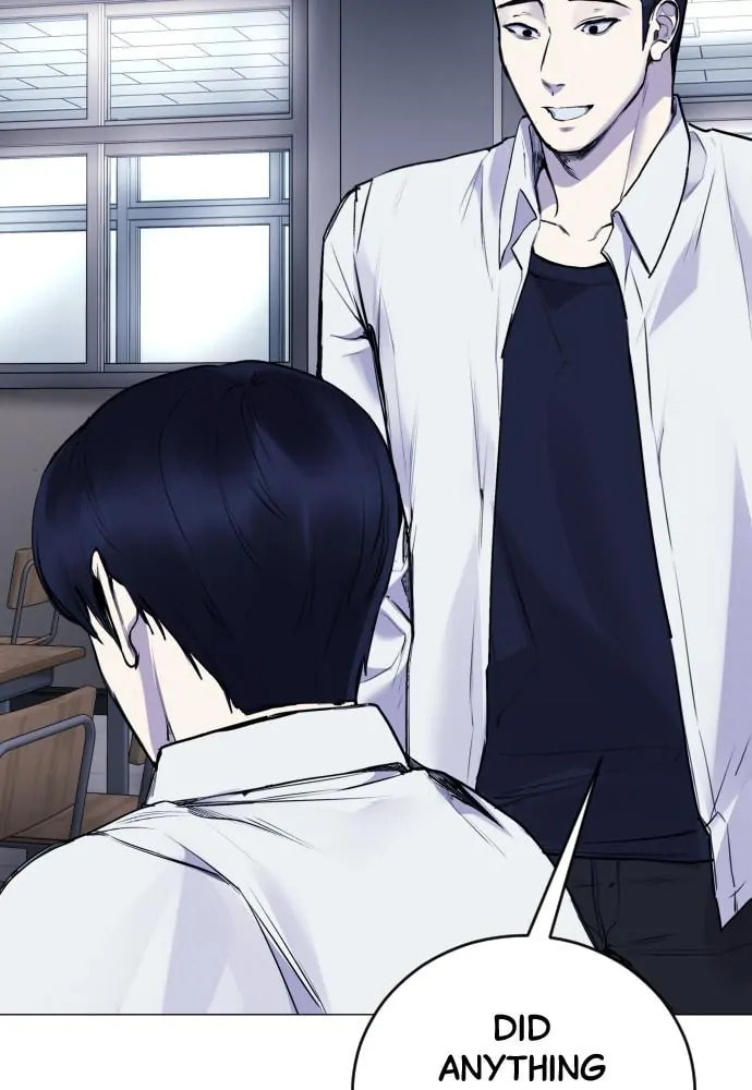 Read Disconnected from Reality chapter 18 image 113 on Lezhin