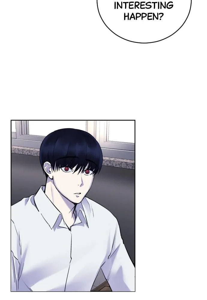 Read Disconnected from Reality chapter 18 image 114 on Lezhin