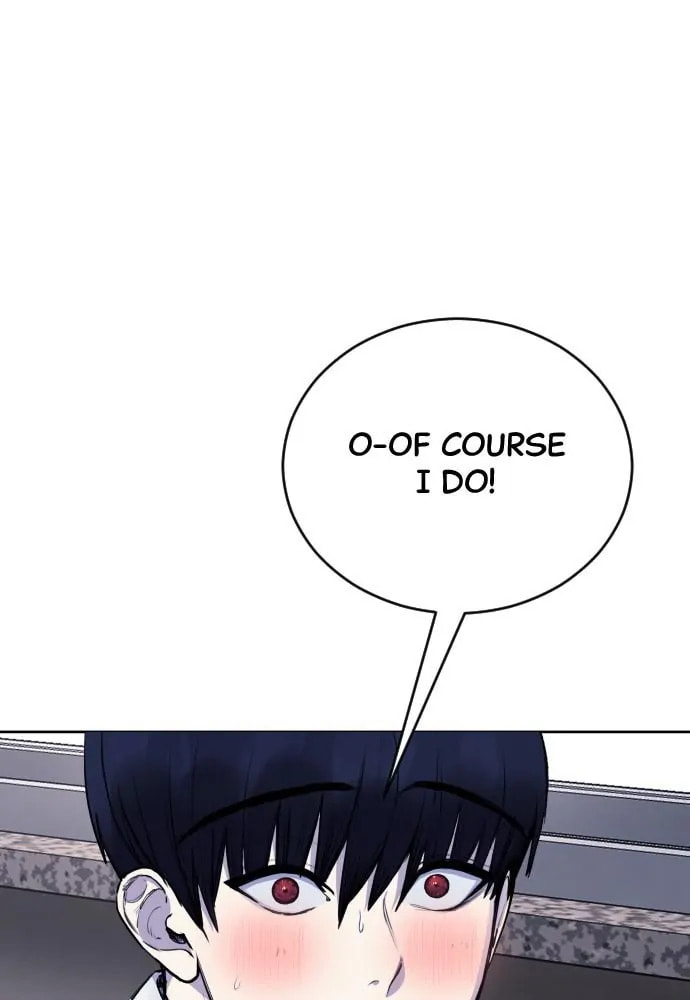 Read Disconnected from Reality chapter 18 image 115 on Lezhin