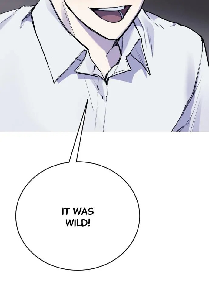 Read Disconnected from Reality chapter 18 image 116 on Lezhin