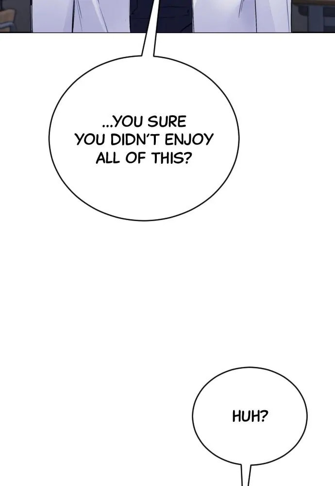 Read Disconnected from Reality chapter 18 image 122 on Lezhin