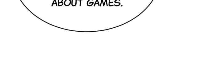 Read Disconnected from Reality chapter 18 image 124 on Lezhin