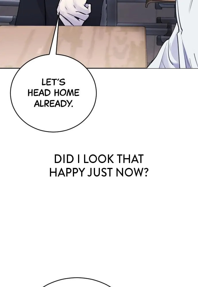Read Disconnected from Reality chapter 18 image 126 on Lezhin