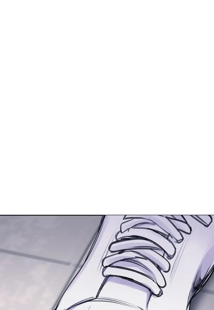 Read Disconnected from Reality chapter 18 image 129 on Lezhin