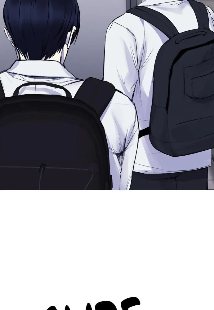 Read Disconnected from Reality chapter 18 image 131 on Lezhin