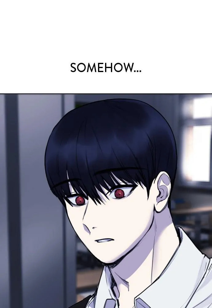 Read Disconnected from Reality chapter 18 image 134 on Lezhin