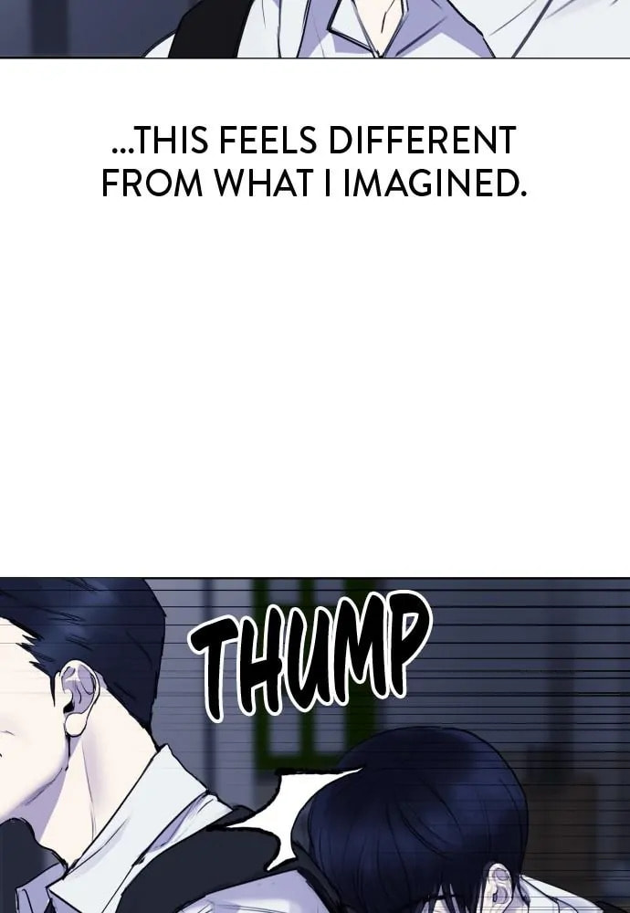 Read Disconnected from Reality chapter 18 image 135 on Lezhin