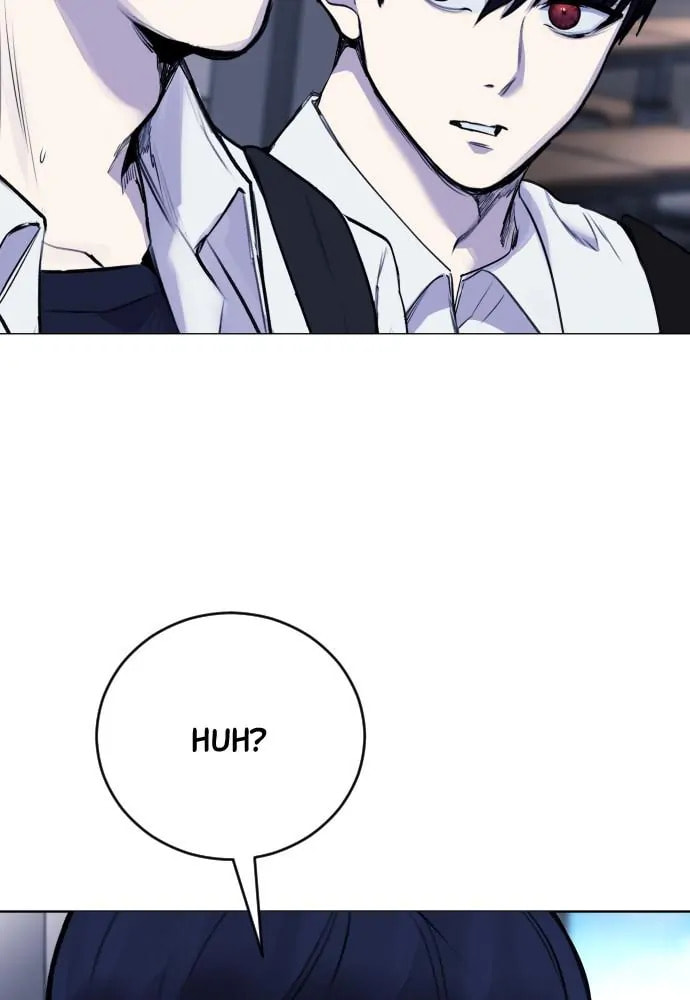 Read Disconnected from Reality chapter 18 image 139 on Lezhin