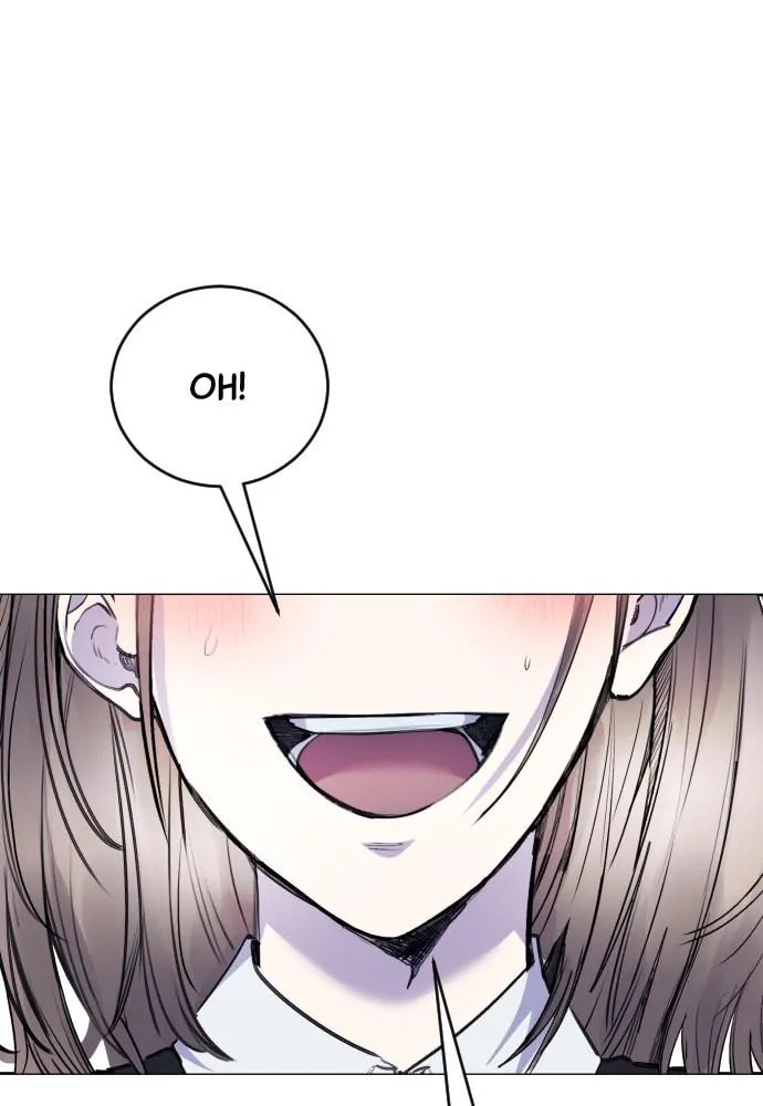 Read Disconnected from Reality chapter 18 image 142 on Lezhin