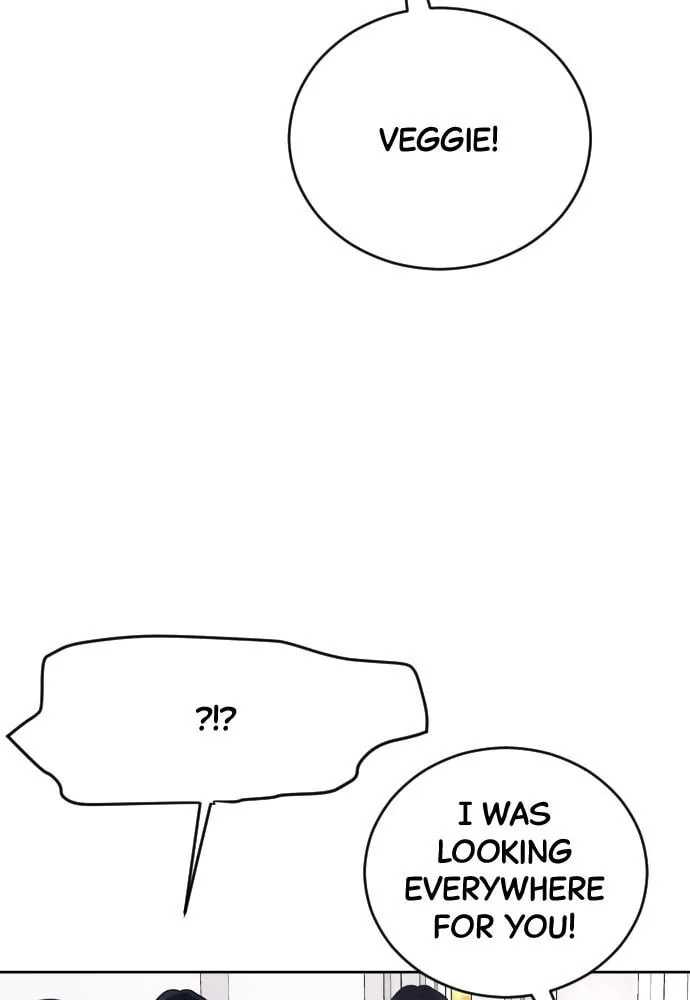 Read Disconnected from Reality chapter 18 image 143 on Lezhin