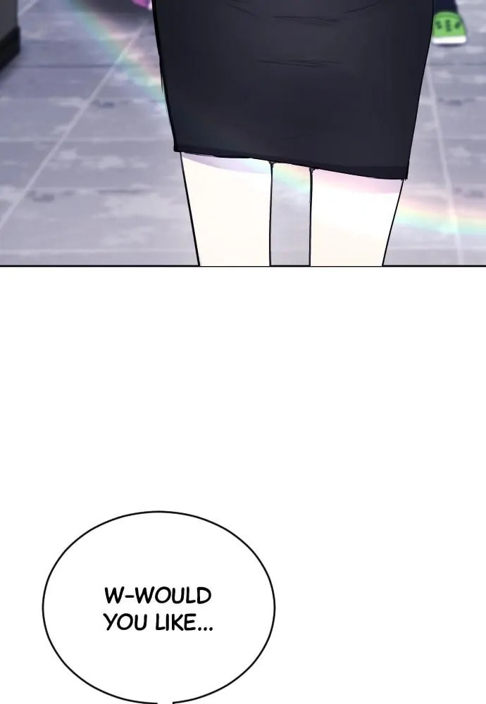 Read Disconnected from Reality chapter 18 image 148 on Lezhin
