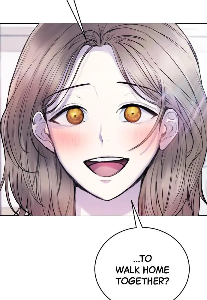 Read Disconnected from Reality chapter 18 image 149 on Lezhin