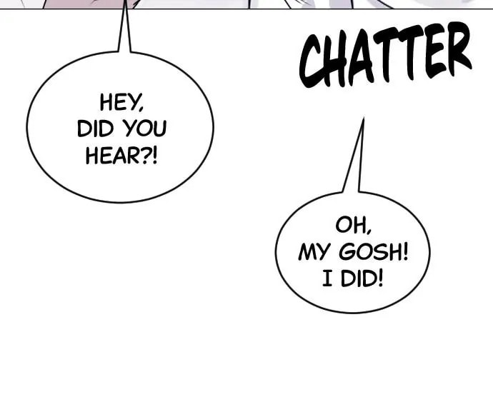 Read Disconnected from Reality chapter 18 image 16 on Lezhin