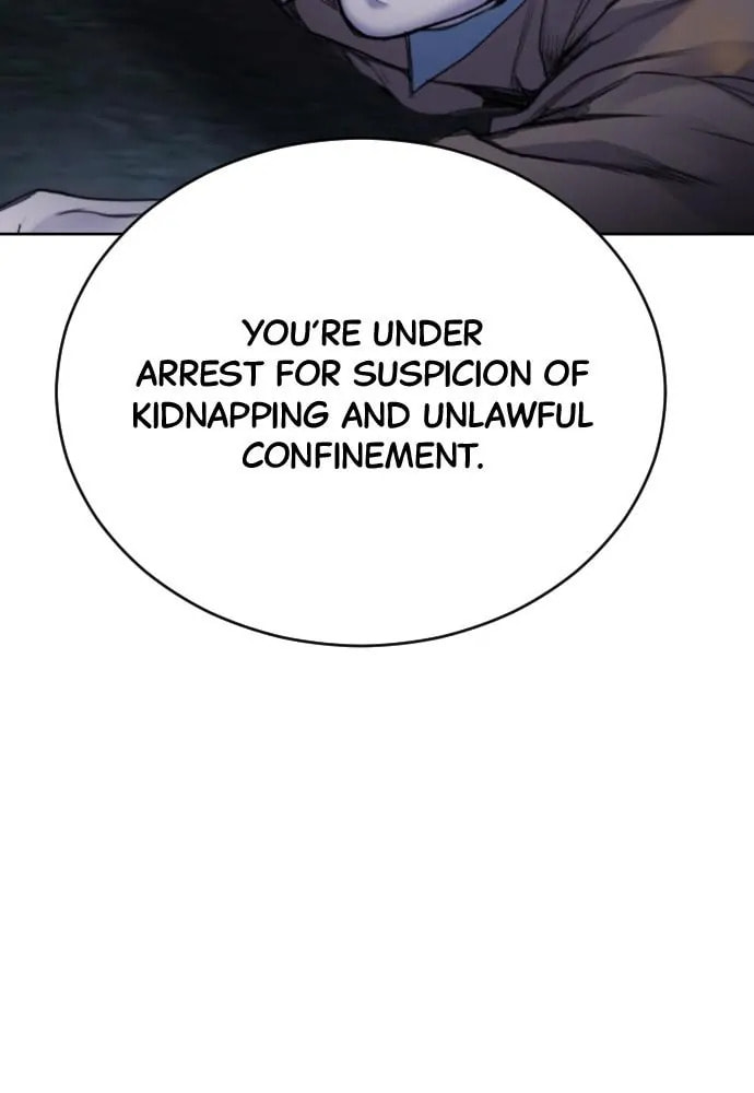 Read Disconnected from Reality chapter 18 image 2 on Lezhin