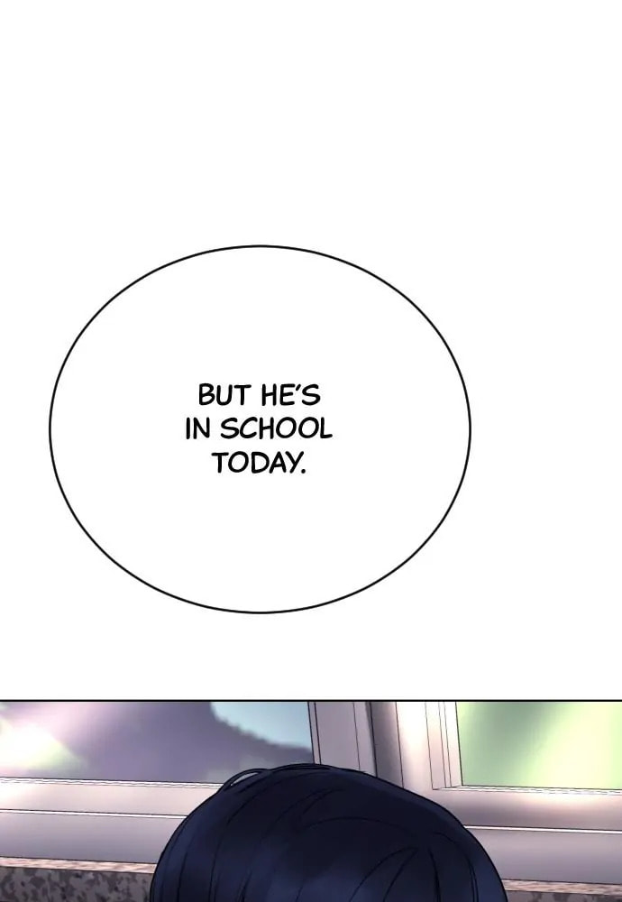 Read Disconnected from Reality chapter 18 image 20 on Lezhin