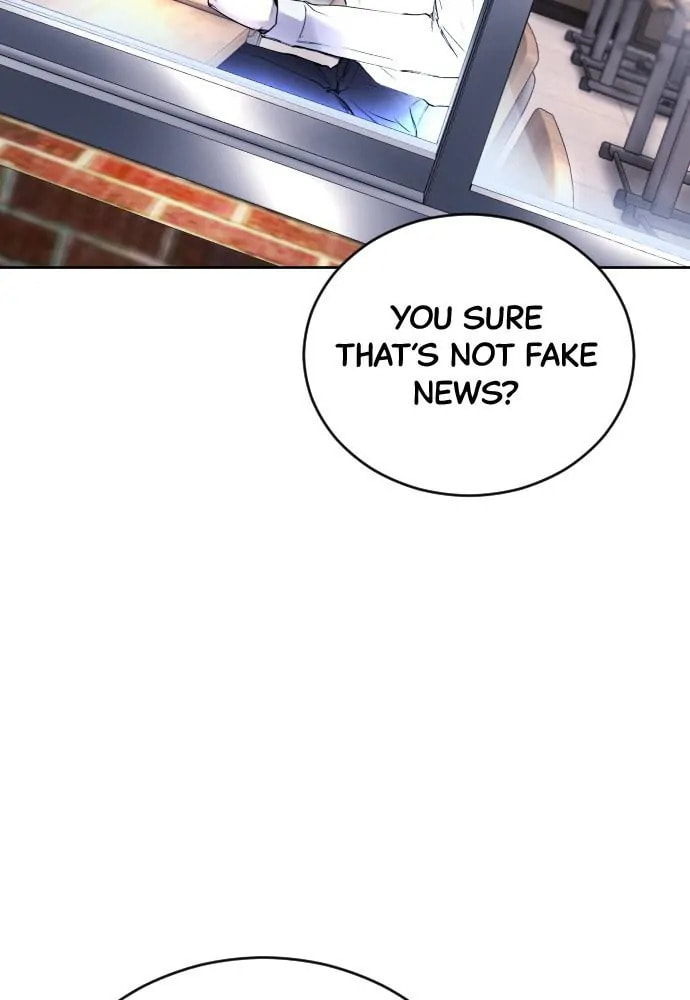 Read Disconnected from Reality chapter 18 image 26 on Lezhin