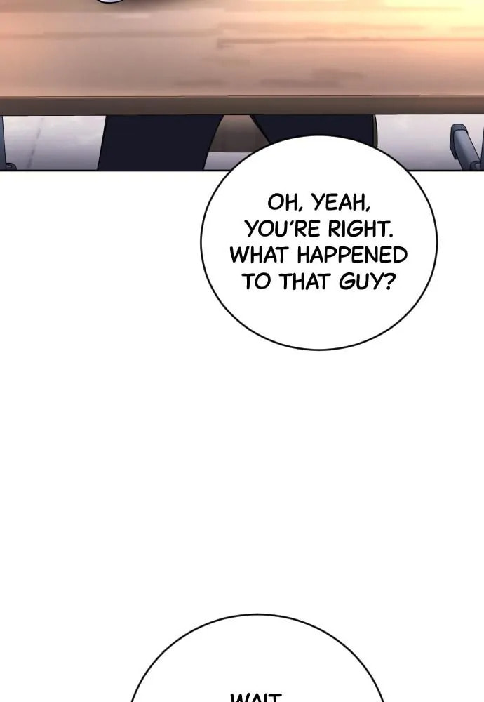 Read Disconnected from Reality chapter 18 image 28 on Lezhin