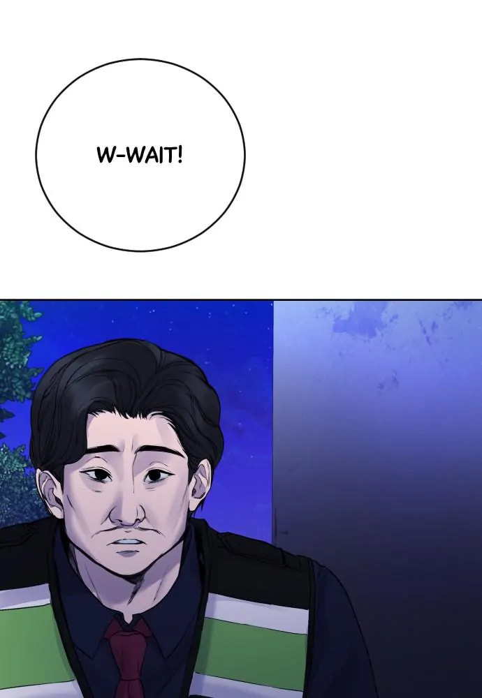 Read Disconnected from Reality chapter 18 image 3 on Lezhin