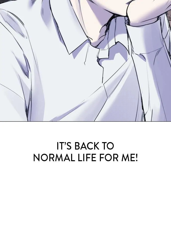 Read Disconnected from Reality chapter 18 image 35 on Lezhin