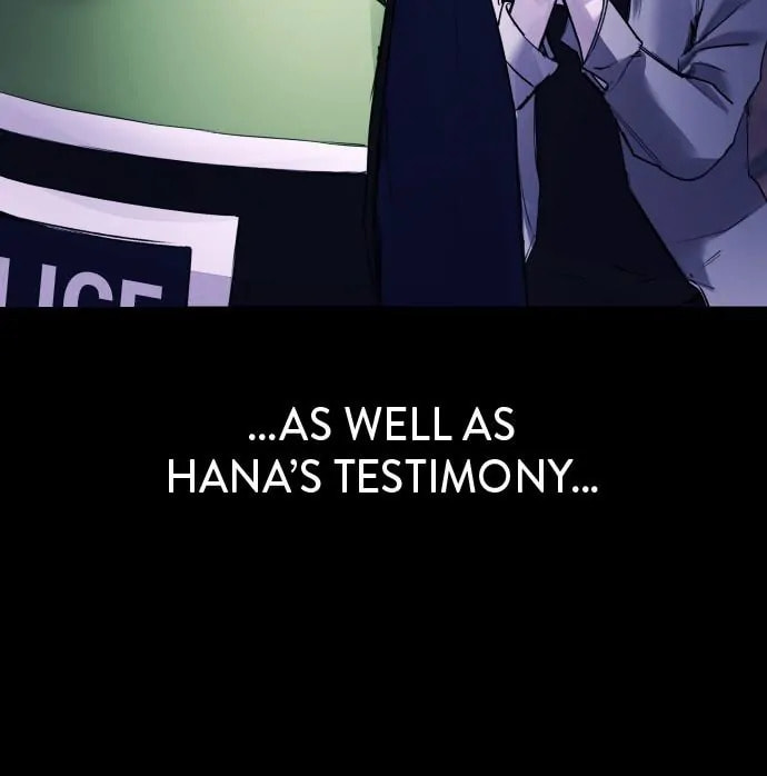 Read Disconnected from Reality chapter 18 image 41 on Lezhin