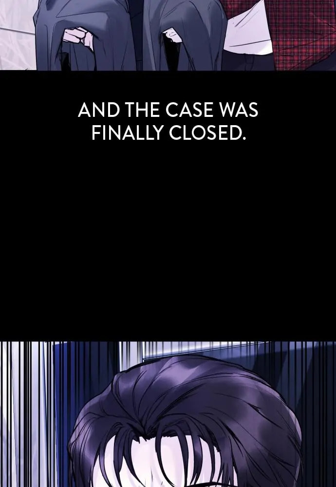 Read Disconnected from Reality chapter 18 image 43 on Lezhin