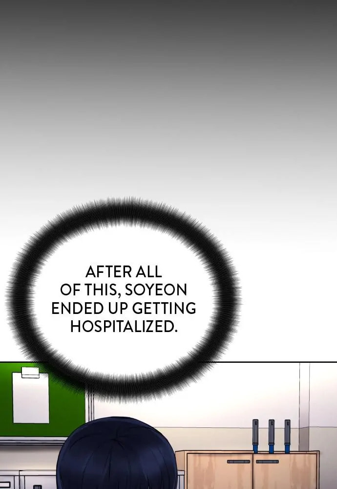Read Disconnected from Reality chapter 18 image 45 on Lezhin