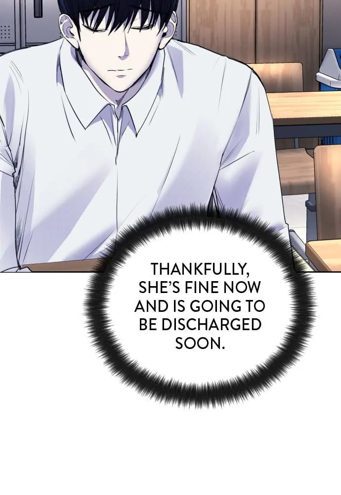 Read Disconnected from Reality chapter 18 image 46 on Lezhin