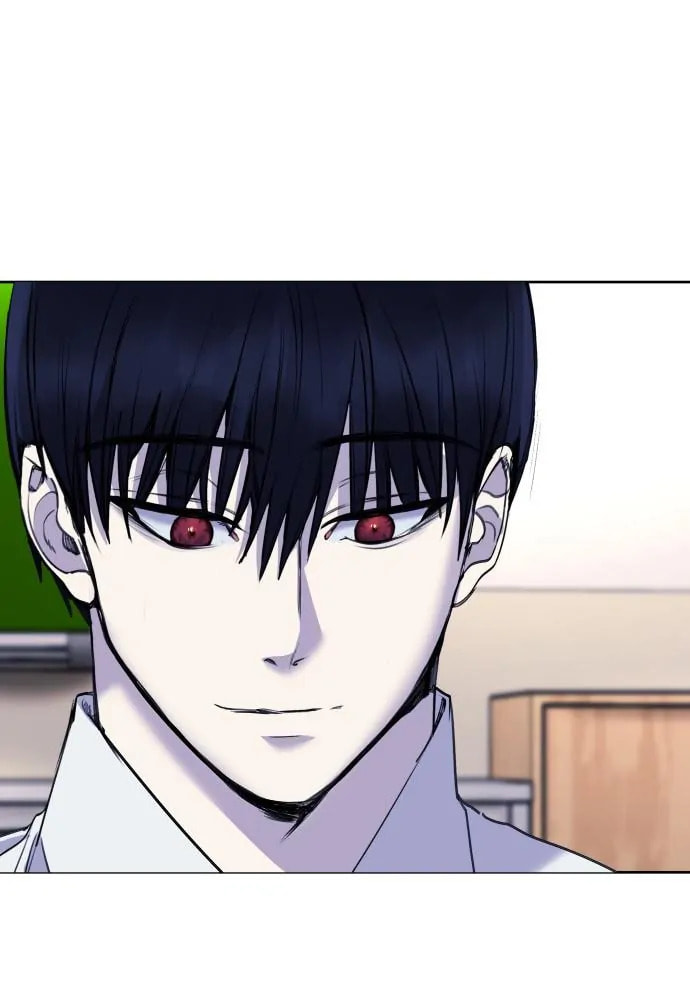 Read Disconnected from Reality chapter 18 image 47 on Lezhin