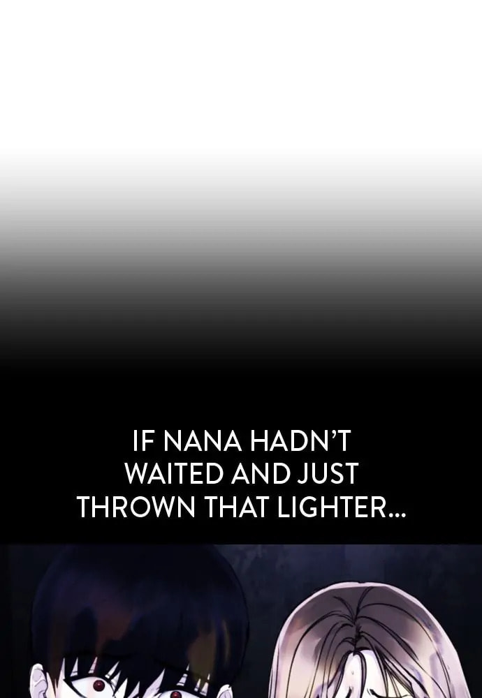 Read Disconnected from Reality chapter 18 image 48 on Lezhin