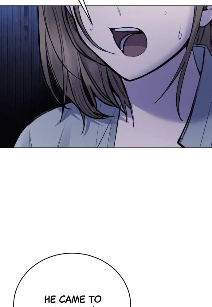 Read Disconnected from Reality chapter 18 image 5 on Lezhin