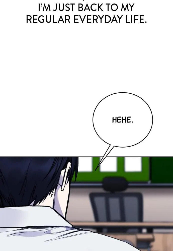 Read Disconnected from Reality chapter 18 image 52 on Lezhin
