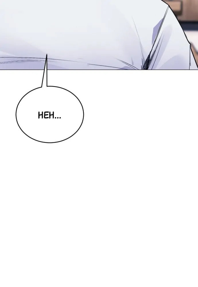 Read Disconnected from Reality chapter 18 image 53 on Lezhin