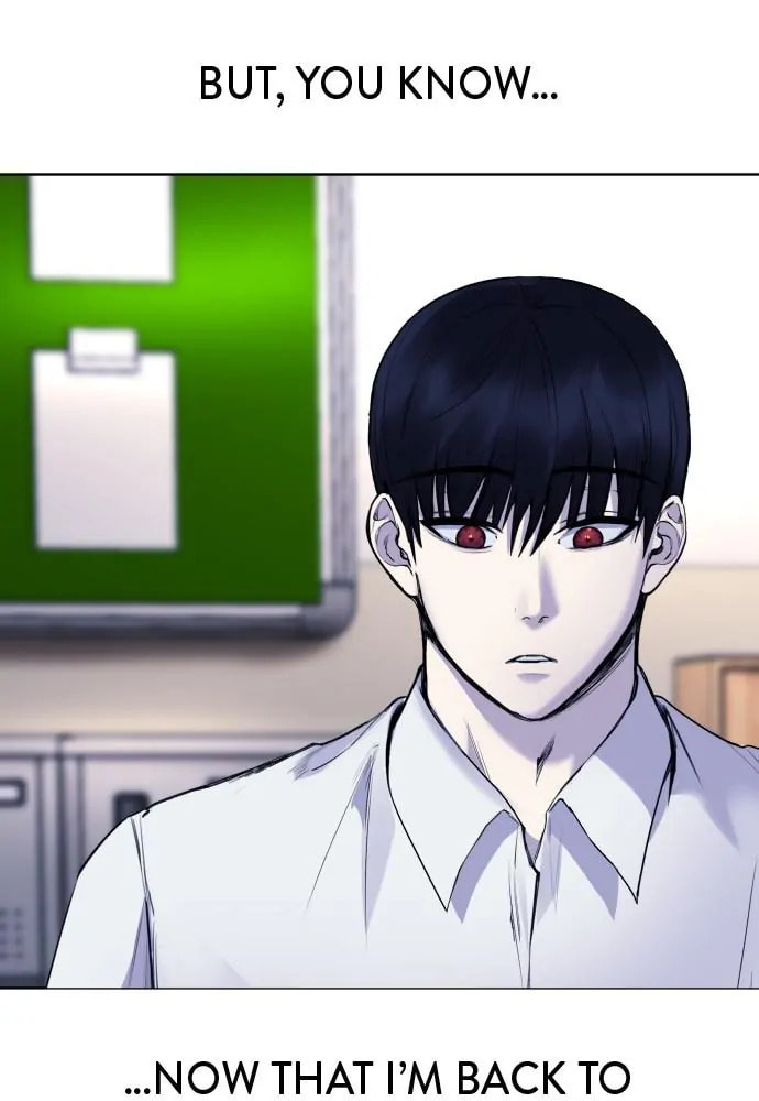 Read Disconnected from Reality chapter 18 image 54 on Lezhin