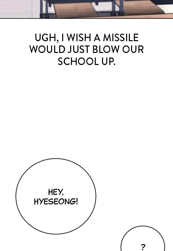 Read Disconnected from Reality chapter 18 image 56 on Lezhin