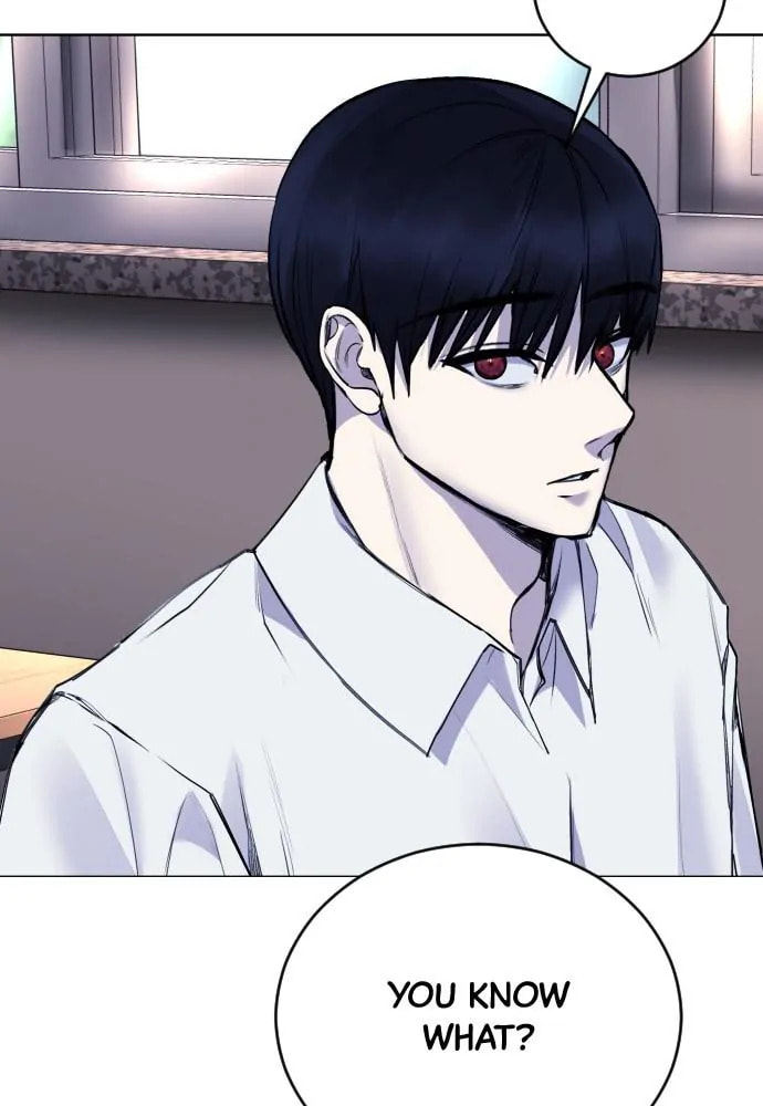 Read Disconnected from Reality chapter 18 image 57 on Lezhin