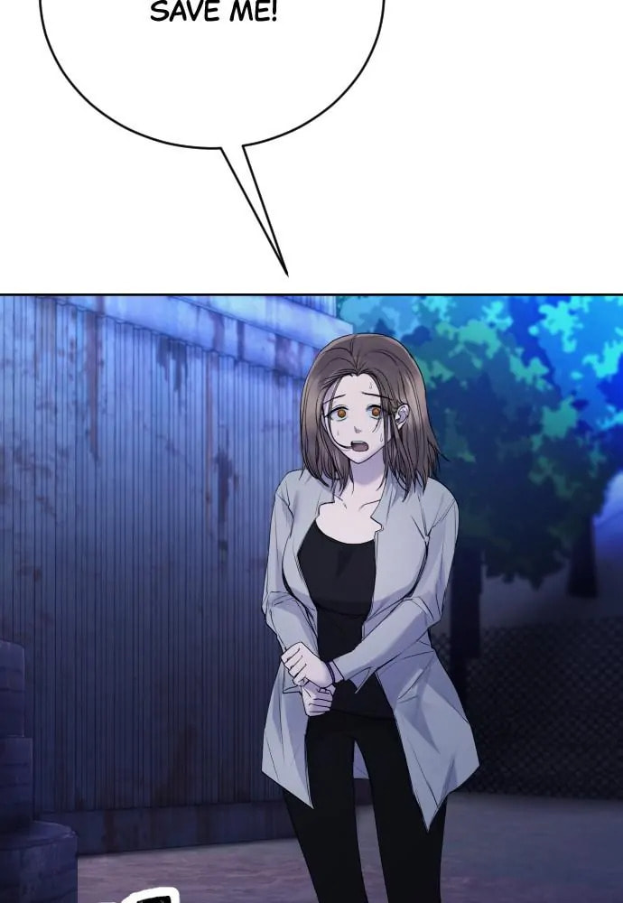 Read Disconnected from Reality chapter 18 image 6 on Lezhin