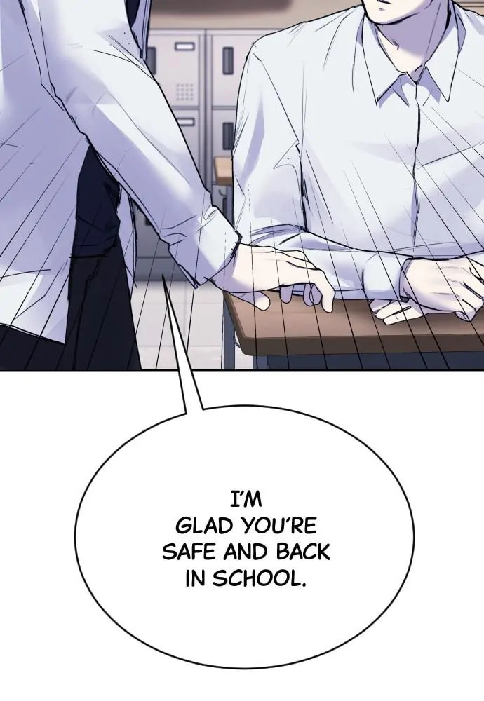 Read Disconnected from Reality chapter 18 image 60 on Lezhin