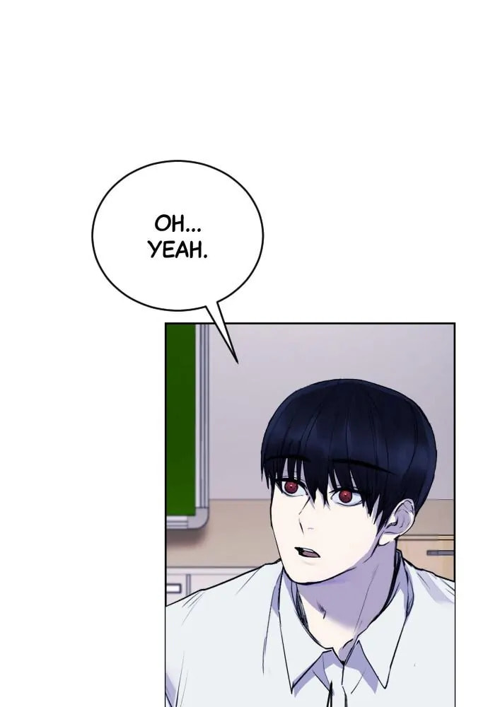 Read Disconnected from Reality chapter 18 image 61 on Lezhin