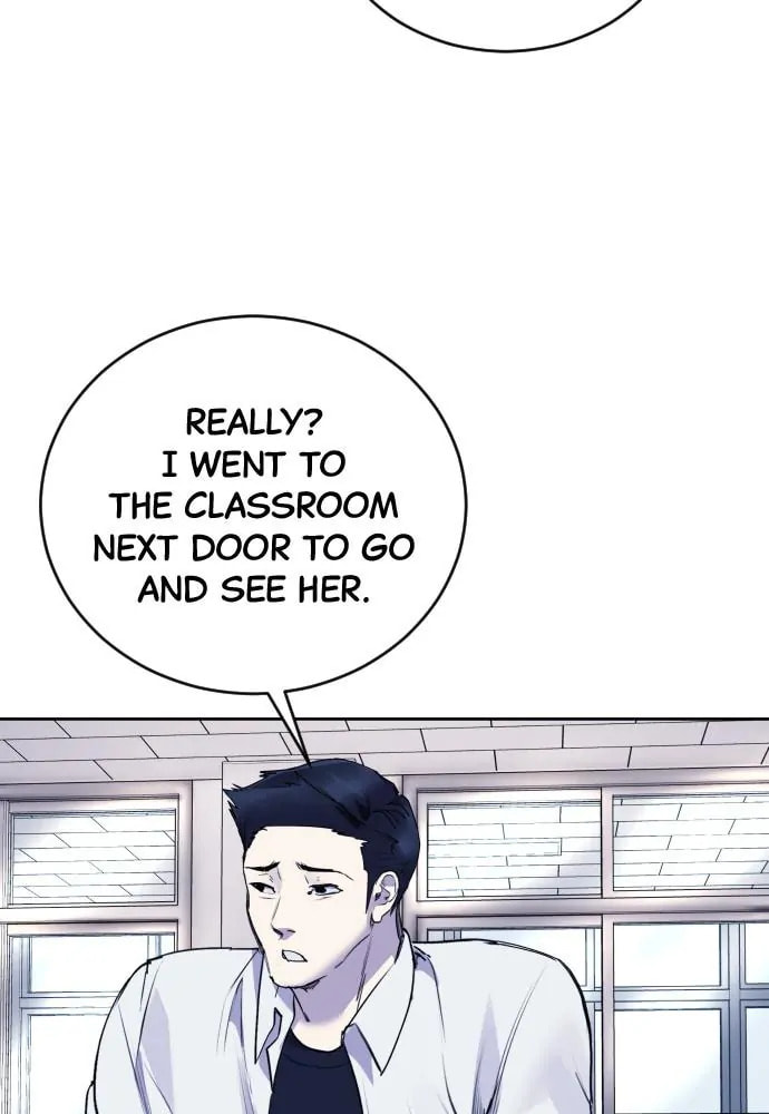 Read Disconnected from Reality chapter 18 image 64 on Lezhin