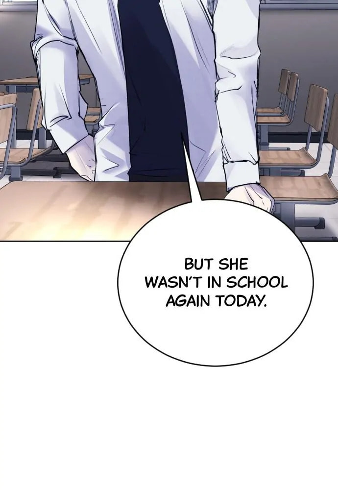 Read Disconnected from Reality chapter 18 image 65 on Lezhin