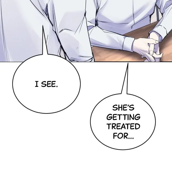 Read Disconnected from Reality chapter 18 image 67 on Lezhin