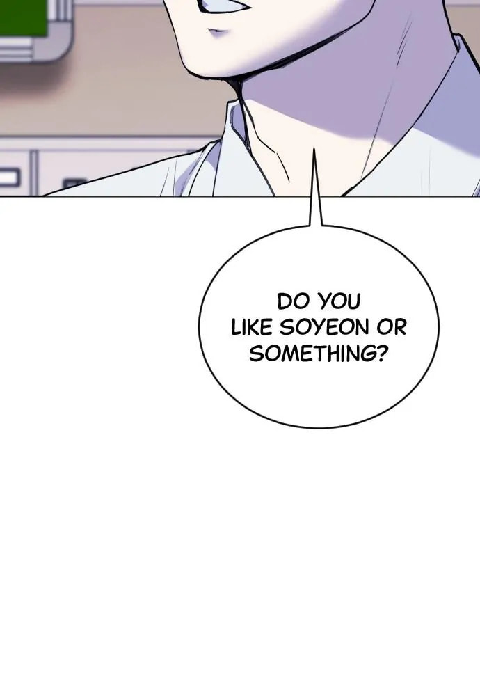 Read Disconnected from Reality chapter 18 image 69 on Lezhin